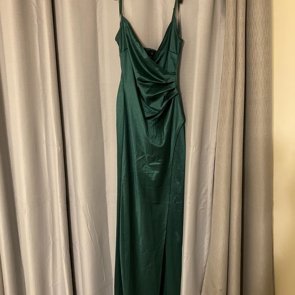 SOLD - Picture 4 of 11